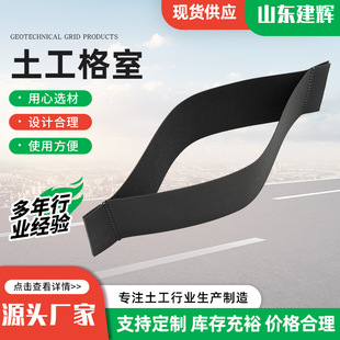 �����������ҏS�Ҷ������a�o�·��o�䳲HDPE�����п��������ҾW��