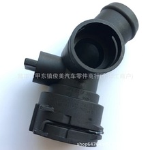 8K0122293AE	�m��춊W��	B9ˮ�ܽ��^ ��ͨ