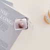 Кубический серый (мужская голова)