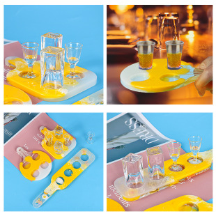 �|�ddiy���zģ�߾��й��zģ�߁��R�d��Ʒ�R���Ʒ�t�Ƙ�֬