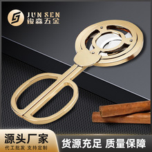 �����L܇���м����A��ѩ�ь����и���ѩ��������ʽ����ѩ�Ѽ���