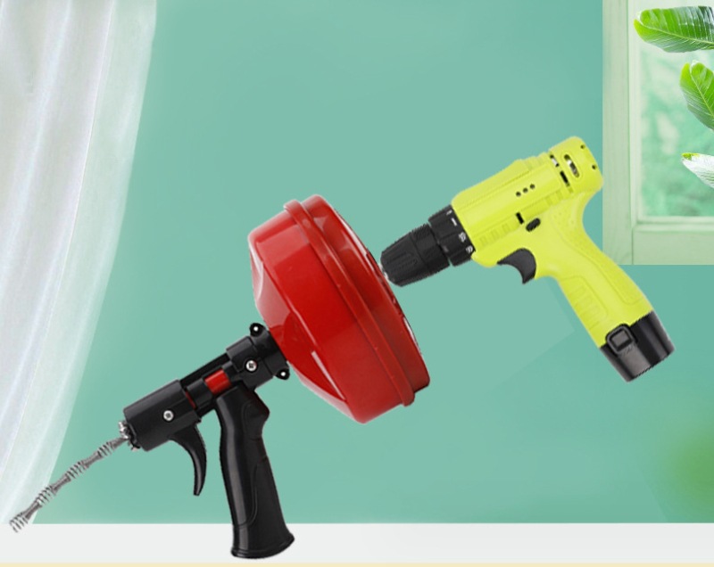 微信截图_20231213165237