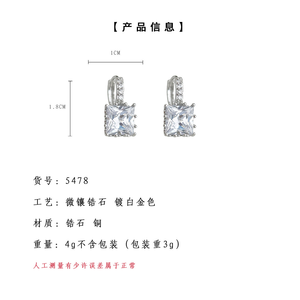 hmqViviiyNSAyin9WuaUt6XAFE26GdQOlQtN