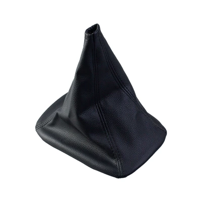 Cab and accessories Toyota Car Gear Shift Lever Cover