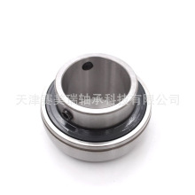 ��򹤳��ֻ� UE204 ũҵ��е��� ��֯��������