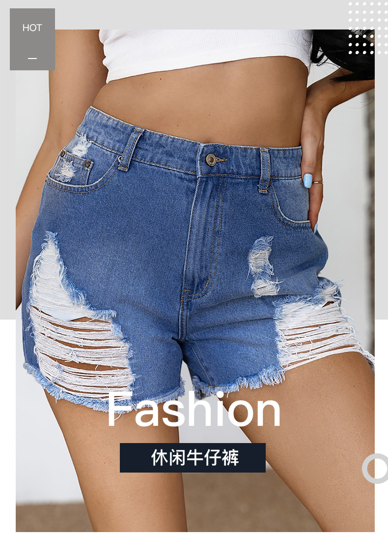 h2uVi/KmxdRY7tv/93nYTDzc/EtMwd5ELYgv