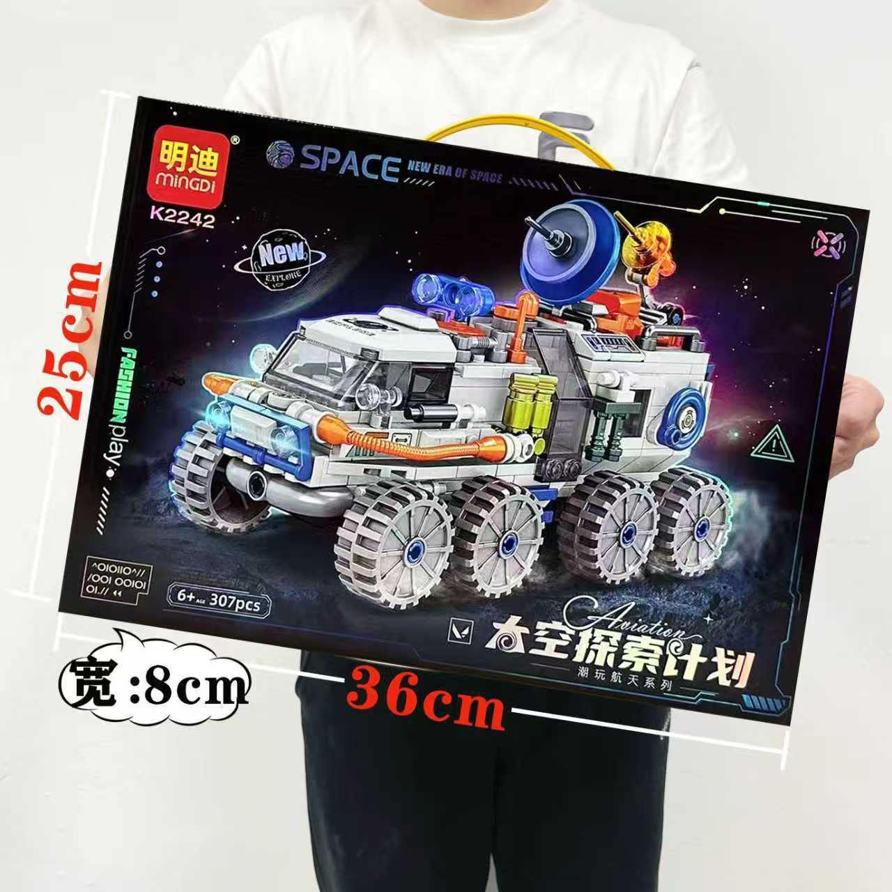 7459f17fcf78cd5ca284f17b872fe6