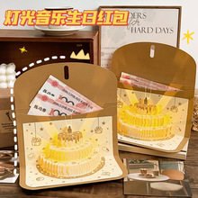 ���w���ռt�����������R���t�����⃺ͯ�����Ԫ���Ƿ≺�q�X�t��