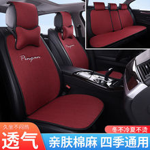 ܇|ļͨÁСUļ͸|sΉ|Q