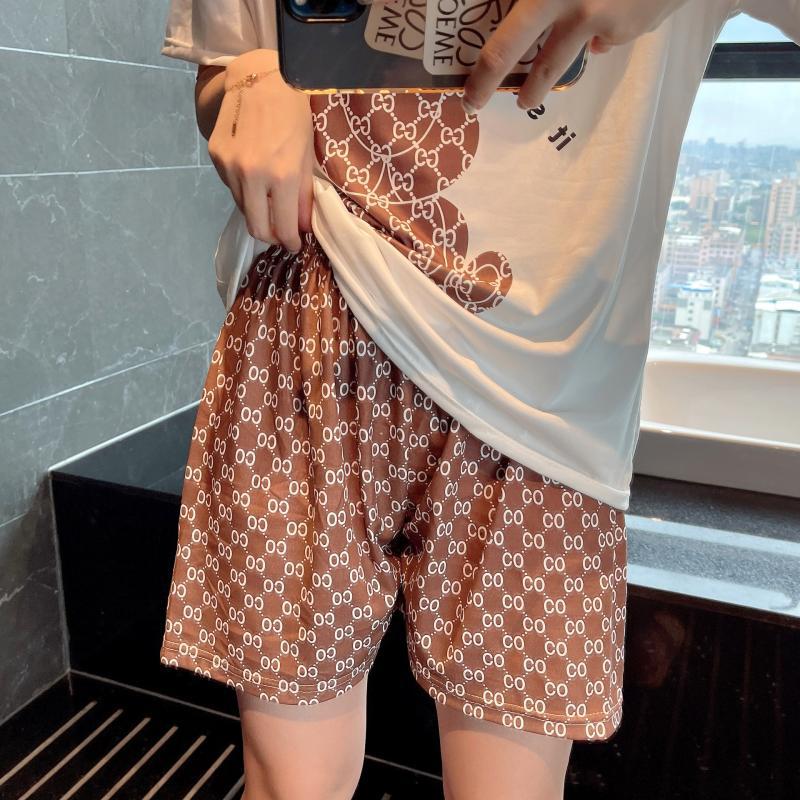 2021-06-10 220001(6)