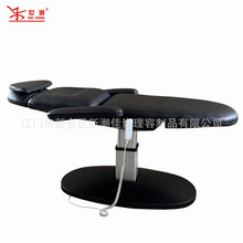 늄��������� ���w������ һ�I���� �ɶ��� �y���Ҿ� ���ݼҾ�