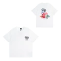 956 white