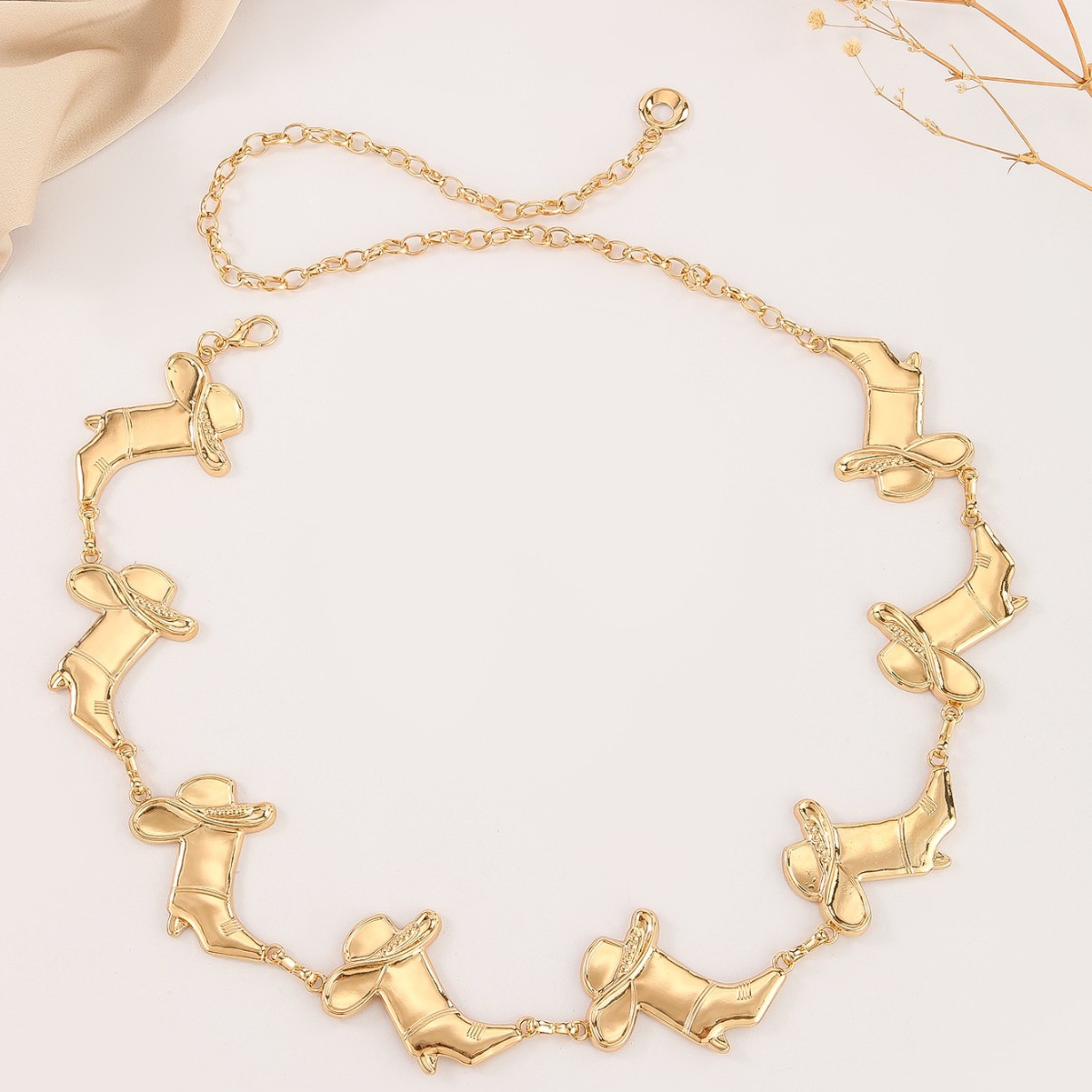 2025-08-30 16:50:48.jpg