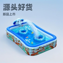 �������ƺ����ۯBˮ�؃�ͯϴ�����ˮ�ش���ˮ�س�⇊ˮ��