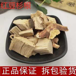 ��ș�� �t��ɼ���Ƭ �Ϸ� �t��ɼ�� �t��ɼ ֧��ș�z ��ĥ��