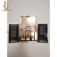 ���~���b�����l�߶˷��w�YƷ����������b�YƷ�ж� �ƶYƷ��ӡˢ