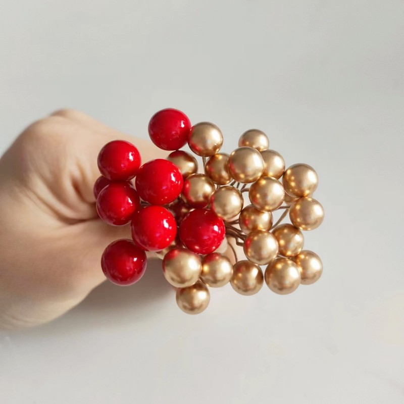 微信图片_20230311155507_副本