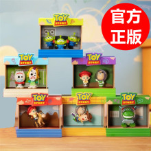 52TOYS����ܶ�Ա�����Ӱʱ��ä���ְ�ɰ�����ڼ������������