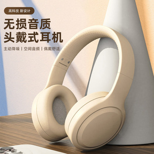 �羳���l�^��ʽ�{�����C���w�����{�����C���ۯBʽ�o���{�����C