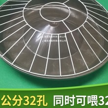 ���P��uʳ���u���u���Zʳ��ιʳ�ϲ�������u�ጣ��ɢ�B����