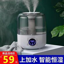 �¿�ӝ������Ҽ����o�p���ЋD�냺���F�����{��޹�՚�������F��