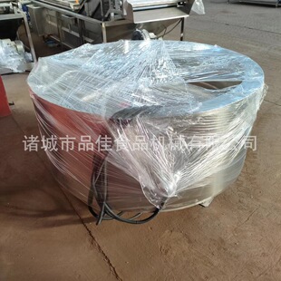 �����u��Óë����偣��i�^�i���ëÓë� ��NҎ�� ��Ʒ�љCе