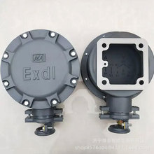 BHD2-25/660(380)-3TV÷͉Ӿ  3ܷͨ