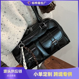 女士单肩包;女士斜挎包;女士双肩包