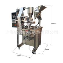 ���S������ʳ�����ϰ��߲˰���ӱP�w���ϱP�������ԄӷQ�ذ��b�C