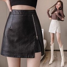 СƤȹ����ȹŮ2025�������¿Ҏ�t�������߹�ȹѝa�ֶ�ȹ����