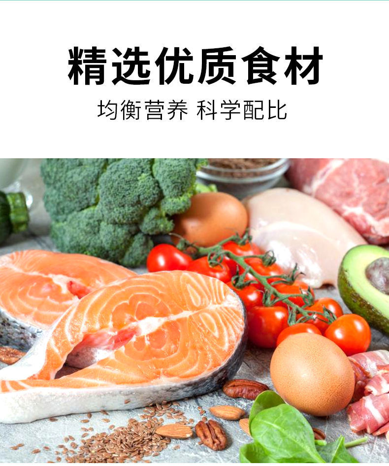 84826f62-15b5-4779-afce-8618e9f93ff9.jpe