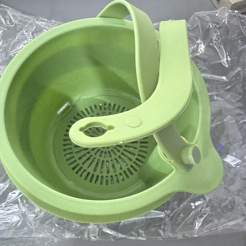 厨房水槽过滤挂篮水池洗菜盆防堵漏网按压式沥水碗挂袋网格置物架|undefined