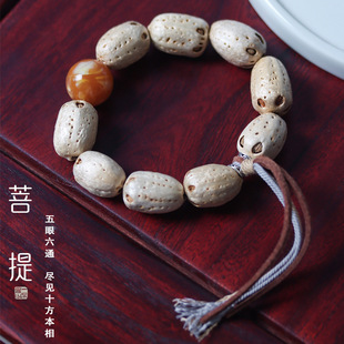 ���L������ͨ�����ч��L�ֳִ�����ʮ���Ӷ�����DIYؔ���r�Ї���