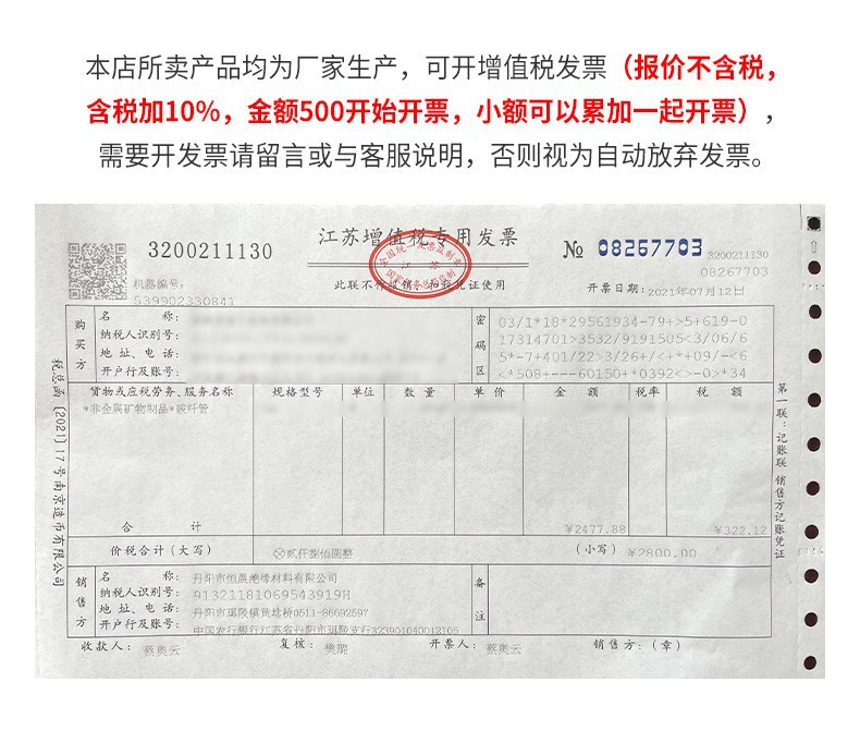 O1CN01n12Npb22RB623Nllw_!!1996
