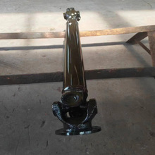 �m����֠���݆ʽ�ھ�C���-�֠��ւ����S-�֠���݆�����