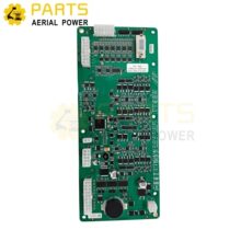 GE��·��  122401GT  ����S125 S120 S105 S100
