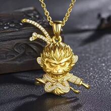 ȫ�W����W�κ���Ԓ������R����}���ԕr�е������}���Ʒ