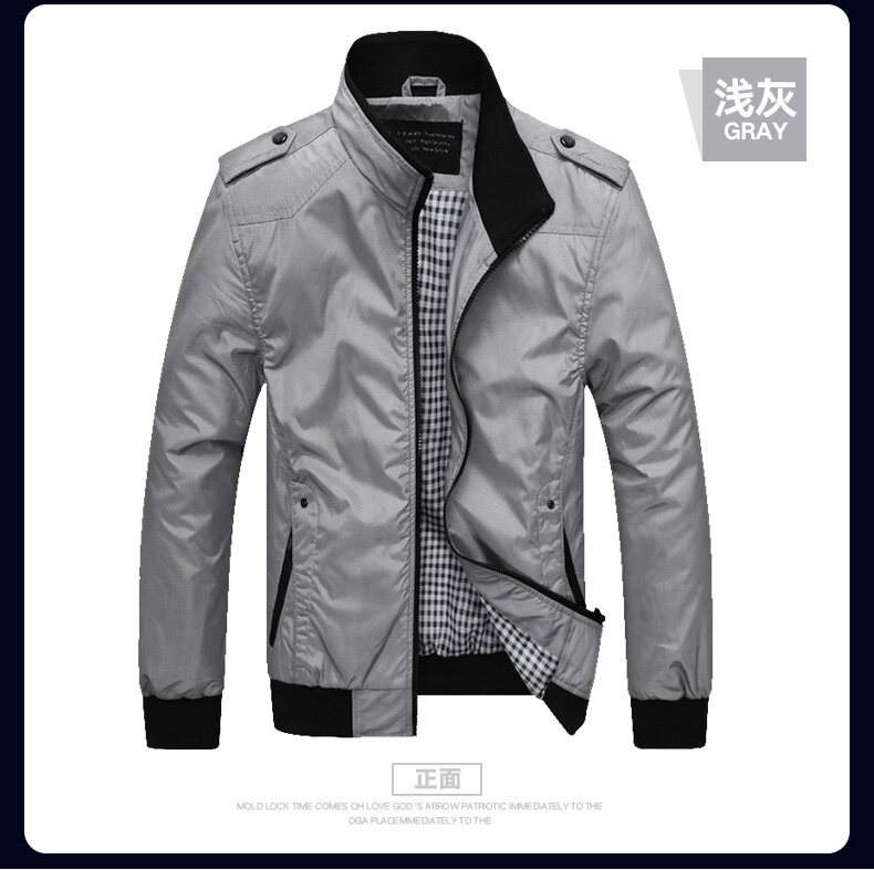 S1235_15.jpg?x-oss-process=image/format,png O1CN01wyXiDd1bCzTaVmUK8_!!2216226123430-0-cib.jpg?sign=345133_MzYyODk3MzQx