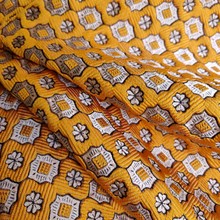 ɫ͹w񽛵С~ỨBȹѝְ