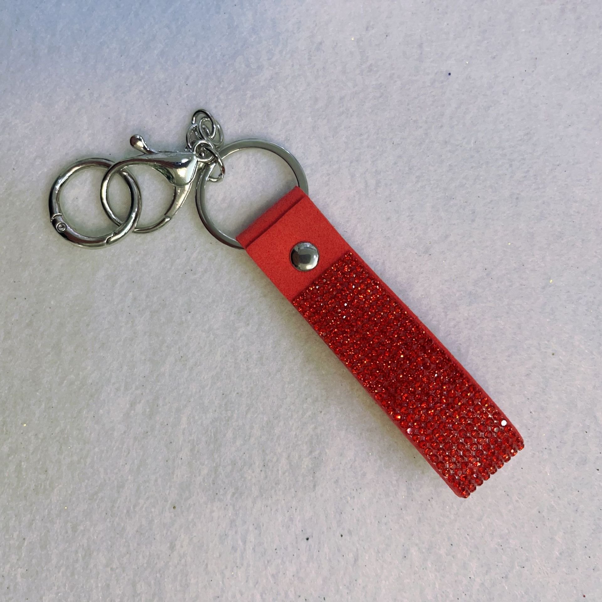 �ֻ����Ҽ�����diy�ֻ���ˮ����������θ߼�������Կ�׿ۿɶ���