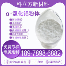 &alpha;-�����X����� ���ȷֲ����򡢼��ȸߡ��߷�ɢ�������͸ߜصĶ�