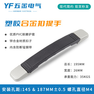 ��������s������������������־S������ֱ��ܴa���UƤ�����