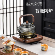 ����ľ��ՠt��������������tС��늴Št��ˮ�B�����ݲ�늠t