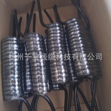 �P�ݏS�ҹ�������������| ������| ����������|��ĥ���ø�����