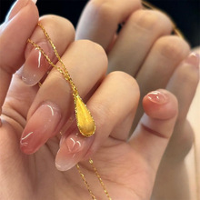 �E�Aˮ�����z������Ů����ʽ�͹ł����i��朕r�оW�t�L���|��