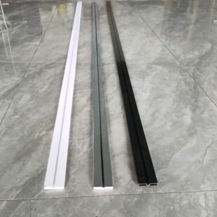 PVC���ݵ�ˮ�� ��Ʒ��ˮ��ˮ�l ʩ�����ˮ��© �̨�⠝����ͨ��