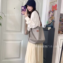 �¿��������������ƽ�ͬ��Ů�����¿���������s���ذ��μ�б���