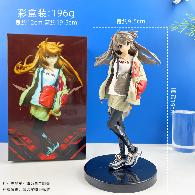明日の方舟のアメーヤの手はウサギの女の方舟の閃霊の手をして美少女のゲームの周辺の置物の模型を作ります。|undefined