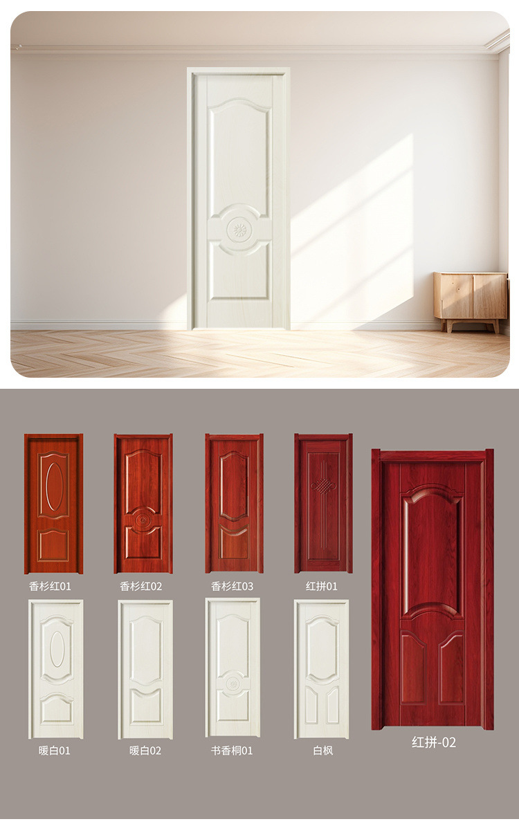 1266bb34-e580-49cc-ade2-d34eb9d07369.jpe