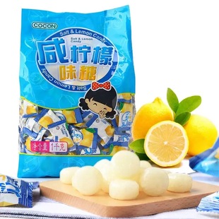 �R�������M�ڿɿ��̙����ǹ�1000g���ζ��֭Ӳ��ϲ��6�N��ζ